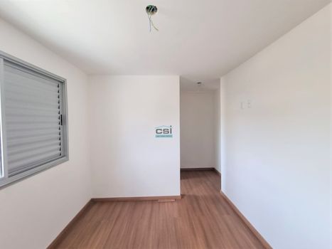 Foto 4 do(a) Apartamento de 3 quartos à venda em Nova Floresta, Belo Horizonte