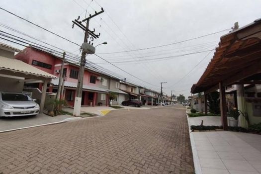 Foto 4 do(a) Casa em Condomínio de 3 quartos à venda em Harmonia, Canoas