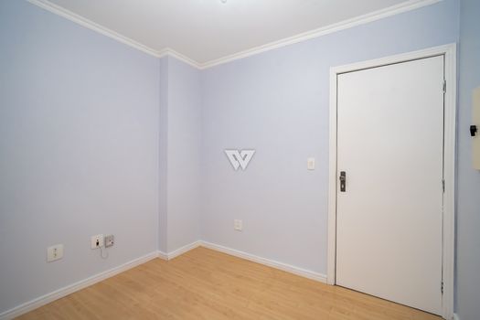 Foto 11 do(a) Sala / Conjunto Comercial false à venda em Batel, Curitiba