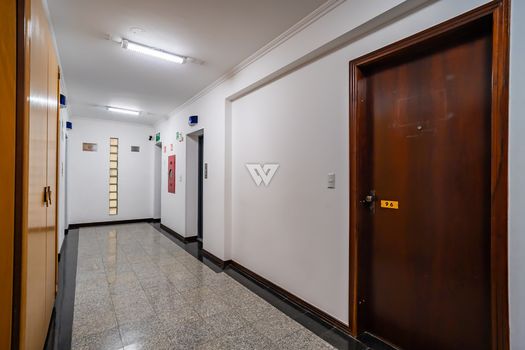 Foto 17 do(a) Sala / Conjunto Comercial false à venda em Batel, Curitiba