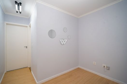 Foto 20 do(a) Sala / Conjunto Comercial false à venda em Batel, Curitiba