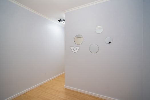 Foto 18 do(a) Sala / Conjunto Comercial false à venda em Batel, Curitiba