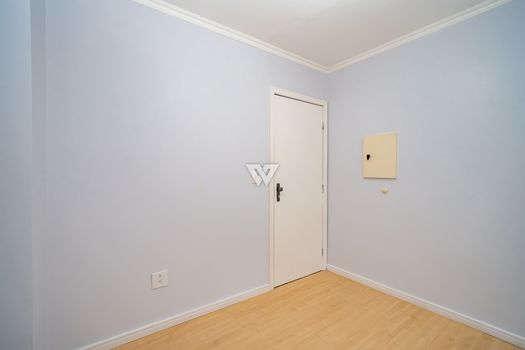 Foto 22 do(a) Sala / Conjunto Comercial false à venda em Batel, Curitiba