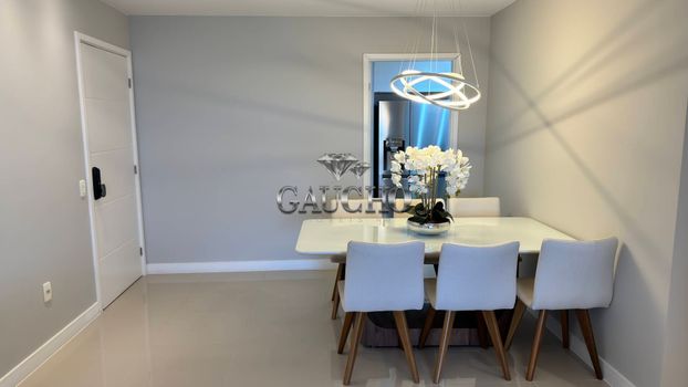 Foto 3 do(a) Apartamento de 3 quartos à venda em Barra da Tijuca, Rio de Janeiro