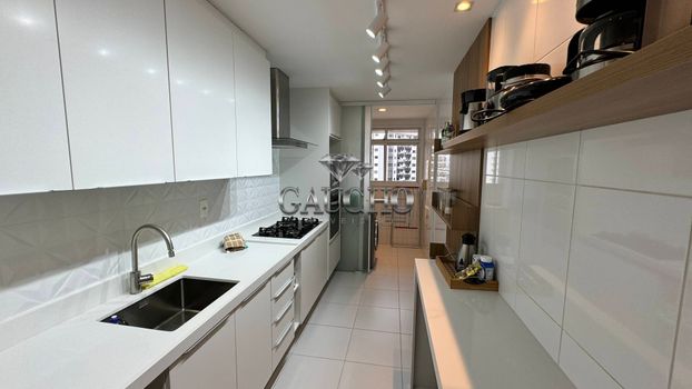 Foto 20 do(a) Apartamento de 3 quartos à venda em Barra da Tijuca, Rio de Janeiro
