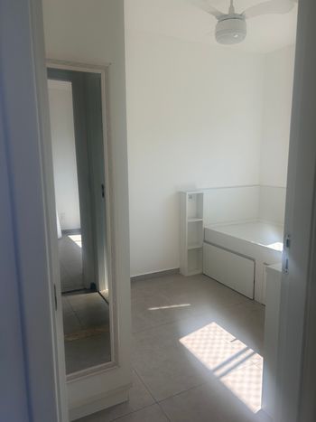 Foto 14 do(a) Apartamento de 2 quartos à venda em Jardim Adelfiore, São Paulo