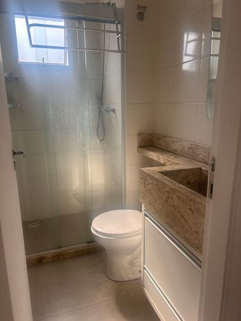 Foto 15 do(a) Apartamento de 2 quartos à venda em Jardim Adelfiore, São Paulo
