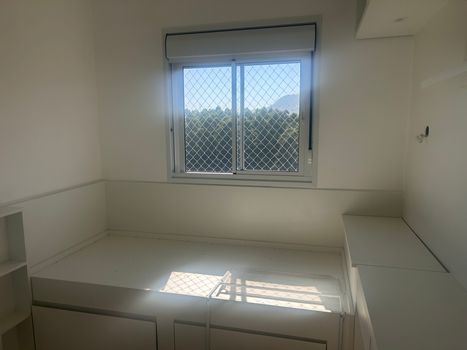 Foto 12 do(a) Apartamento de 2 quartos à venda em Jardim Adelfiore, São Paulo