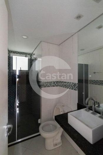 Foto 13 do(a) Apartamento de 3 quartos à venda em Alto da Mooca, São Paulo