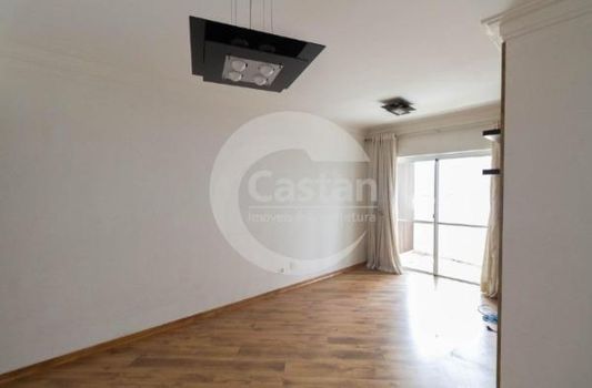 Foto 1 do(a) Apartamento de 3 quartos à venda em Alto da Mooca, São Paulo