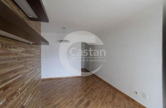 Foto 4 do(a) Apartamento de 3 quartos à venda em Alto da Mooca, São Paulo