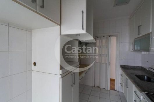 Foto 6 do(a) Apartamento de 3 quartos à venda em Alto da Mooca, São Paulo