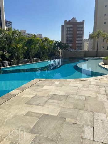 Foto 27 do(a) Apartamento de 3 quartos à venda em Vila Suzana, São Paulo