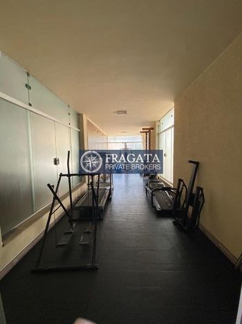 Foto 21 do(a) Apartamento de 4 quartos à venda em Perdizes, São Paulo