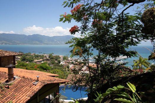 Foto 32 do(a) Casa em Condomínio de 4 quartos à venda em null, Ilhabela