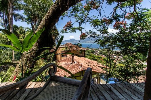Foto 37 do(a) Casa em Condomínio de 4 quartos à venda em null, Ilhabela