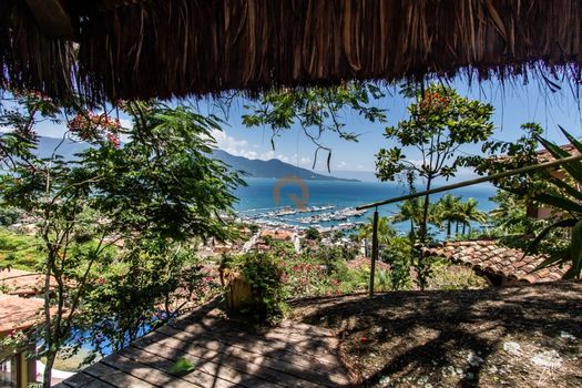 Foto 34 do(a) Casa em Condomínio de 4 quartos à venda em null, Ilhabela