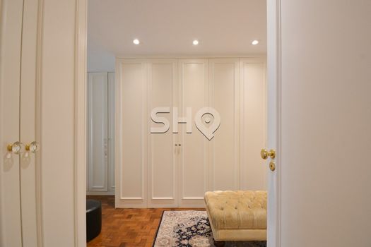 Foto 33 do(a) Apartamento de 4 quartos à venda em Higienópolis, São Paulo