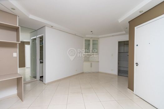 Foto 2 do(a) Apartamento de 3 quartos à venda em Indianópolis, São Paulo