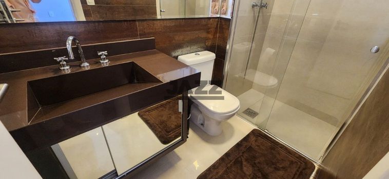 Foto 42 do(a) Cobertura de 3 quartos à venda em Cambuí, Campinas