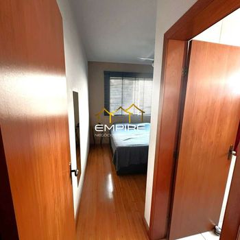 Foto 9 do(a) Cobertura de 3 quartos à venda em Santa Rosa, Belo Horizonte