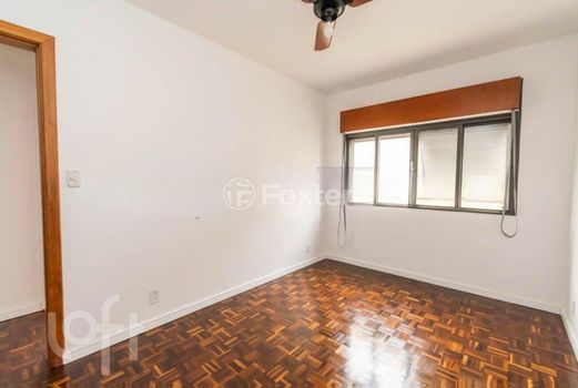 Foto 7 do(a) Apartamento de 3 quartos à venda em Auxiliadora, Porto Alegre