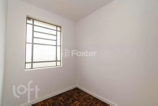 Foto 4 do(a) Apartamento de 3 quartos à venda em Auxiliadora, Porto Alegre