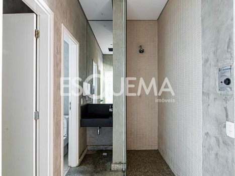 Foto 26 do(a) Apartamento de 2 quartos à venda em Chácara Itaim, São Paulo