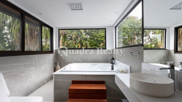 Foto 28 do(a) Casa em Condomínio de 4 quartos para alugar em Riviera, Bertioga