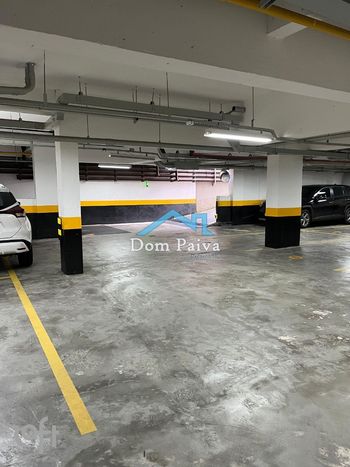Foto 40 do(a) Apartamento de 1 quartos à venda em Aclimação, São Paulo