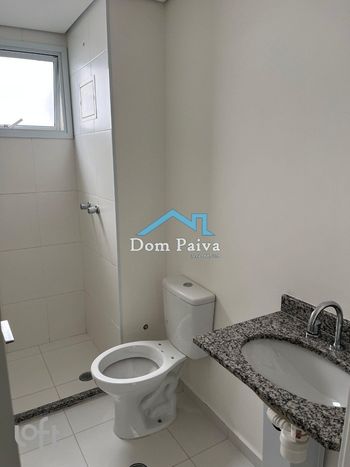 Foto 8 do(a) Apartamento de 1 quartos à venda em Aclimação, São Paulo