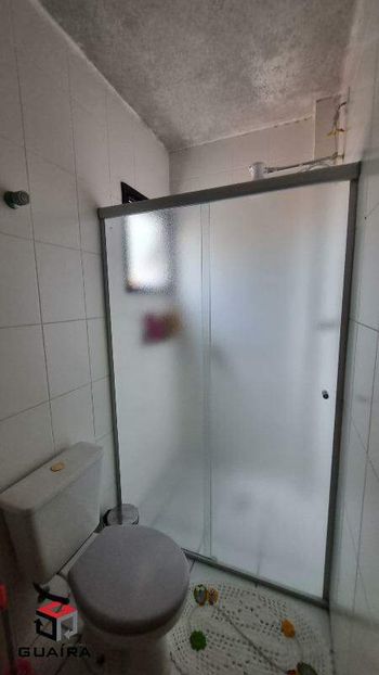 Foto 31 do(a) Apartamento de 3 quartos à venda em Vila Eldízia, Santo André