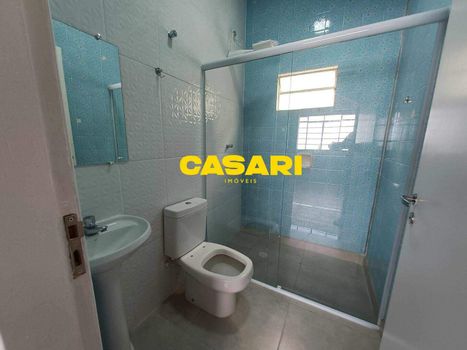 Foto 14 do(a) Casa de 4 quartos à venda em Jardim São Paulo, Boituva