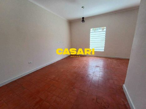 Foto 5 do(a) Casa de 4 quartos à venda em Jardim São Paulo, Boituva