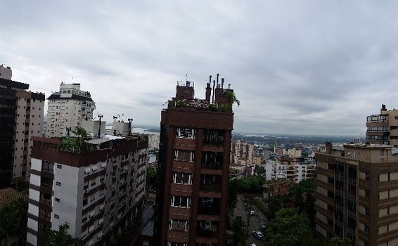 Foto 20 do(a) Cobertura de 4 quartos à venda em Moinhos de Vento, Porto Alegre