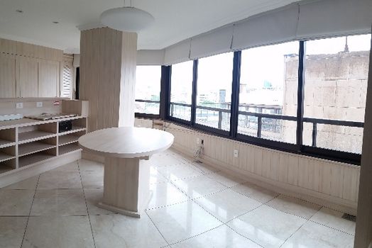 Foto 15 do(a) Cobertura de 4 quartos à venda em Moinhos de Vento, Porto Alegre