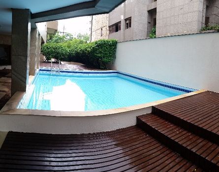 Foto 29 do(a) Cobertura de 4 quartos à venda em Moinhos de Vento, Porto Alegre