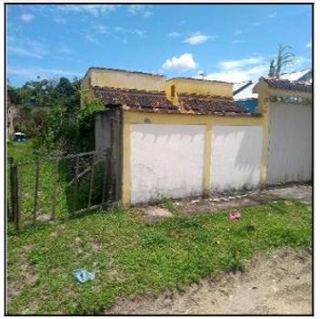 Foto 1 do(a) Casa de 2 quartos à venda em Ipiranga (Guia de Pacobaíba), Magé