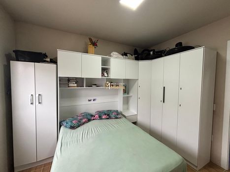 Foto 13 do(a) Apartamento de 2 quartos à venda em Fiuza, Viamão