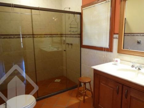 Foto 7 do(a) Casa em Condomínio de 2 quartos à venda em null, Canela
