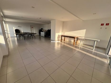 Foto 35 do(a) Apartamento de 2 quartos à venda em São Judas Tadeu, Guarapari