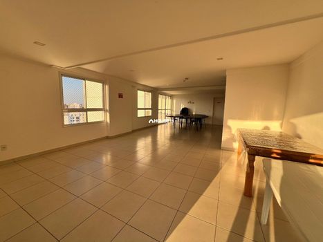 Foto 36 do(a) Apartamento de 2 quartos à venda em São Judas Tadeu, Guarapari