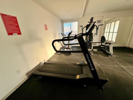 Foto 43 do(a) Apartamento de 2 quartos à venda em São Judas Tadeu, Guarapari
