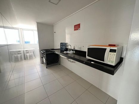 Foto 29 do(a) Apartamento de 2 quartos à venda em São Judas Tadeu, Guarapari