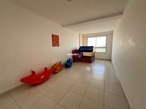 Foto 42 do(a) Apartamento de 2 quartos à venda em São Judas Tadeu, Guarapari