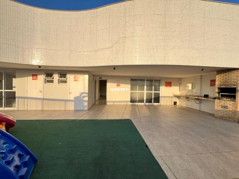 Foto 40 do(a) Apartamento de 2 quartos à venda em São Judas Tadeu, Guarapari