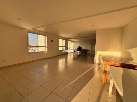 Foto 37 do(a) Apartamento de 2 quartos à venda em São Judas Tadeu, Guarapari
