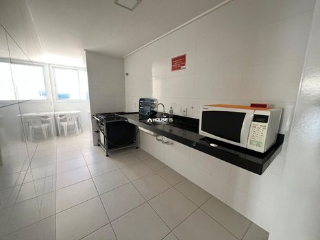 Foto 30 do(a) Apartamento de 2 quartos à venda em São Judas Tadeu, Guarapari