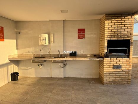 Foto 41 do(a) Apartamento de 2 quartos à venda em São Judas Tadeu, Guarapari