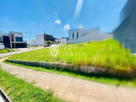Foto 12 do(a) Terreno false à venda em Jardim Vila São Domingos, Sorocaba